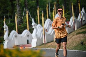 BIB: 
                            <button type="button" onclick="openModal(22502602)" class="btn btn-primary btn-sm float-right btn-popup" data-toggle="modal" data-target=".modal-high-quality">
                        <i class="fas fa-shopping-cart"></i> Add to Cart
                    </button>
                                            <button type="button" onclick="isThisMe(22502602, true)" class="btn btn-success btn-sm float-right btn-popup btn-isme hidden" data-toggle="tooltip" data-placement="bottom" title="นี่คือรูปของคุณใช่ไหม คลิกที่นี่เพื่อเอาเข้าอัลบั้ม">
                        <i class="fas fa-plus"></i> Add to album
                    </button>
                    <button type="button" onclick="isThisMe(22502602, false)" class="btn btn-warning btn-sm float-right btn-popup btn-isnotme hidden">
                        <i class="fas fa-ban"></i> Remove from album
                    </button>